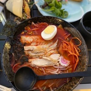 Meet your Posher, Elena